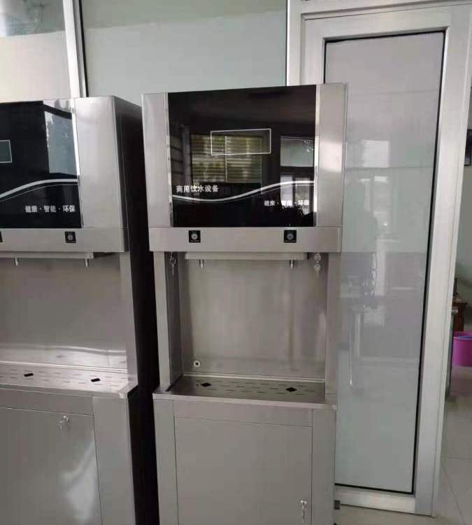 世紀啟亞電磁開水器家電數(shù)碼質量保障性能穩(wěn)定