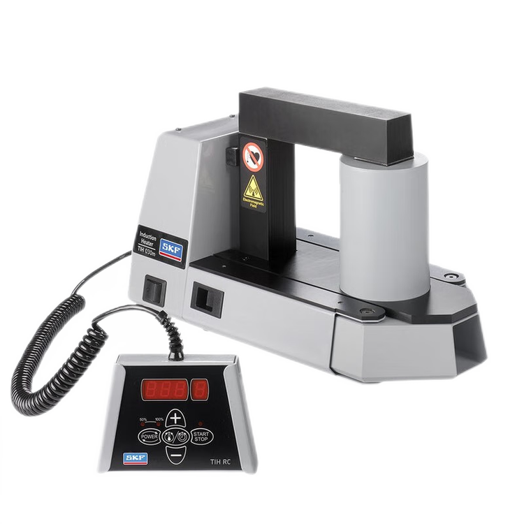 瑞典SKF小型感應加熱器TIH030M軸承加熱器專業(yè)銷售