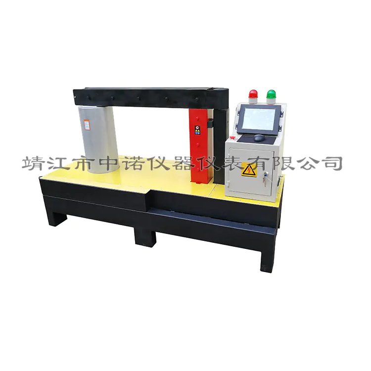 安鉑觸摸屏軸承加熱器ACEPOM194軸承安裝拆卸工具