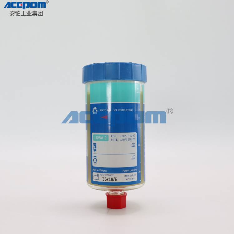 SKF單點(diǎn)自動注油斯凱孚LAGD125\/WA2\/EM2\/HMT68\/U\/HB2