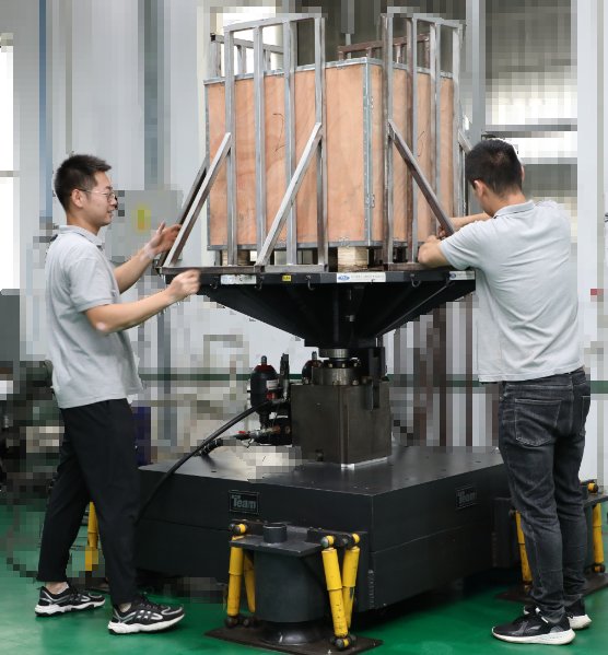 ISTA6快遞包裝運(yùn)輸測(cè)試，丫馬遜包裝檢測(cè)，找第三方實(shí)驗(yàn)室