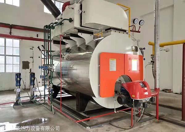 吉安4噸電加熱開(kāi)水鍋爐供應(yīng)