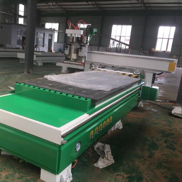 濟(jì)南廠家直銷(xiāo)雕刻機(jī)雕刻機(jī)貨到付款支持退貨