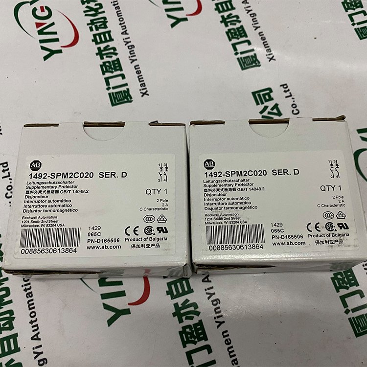 IC694DSM314可編程PLCPLC柜等柜子成套耐用性強盈亦自動化