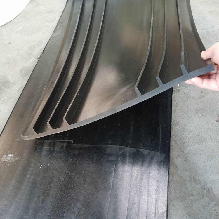 651鍨嬩腑鍩嬪紡澶栬布鑳岃布閶奸倞寮忔⿱姊佸湴閻垫鑶犳姘村付