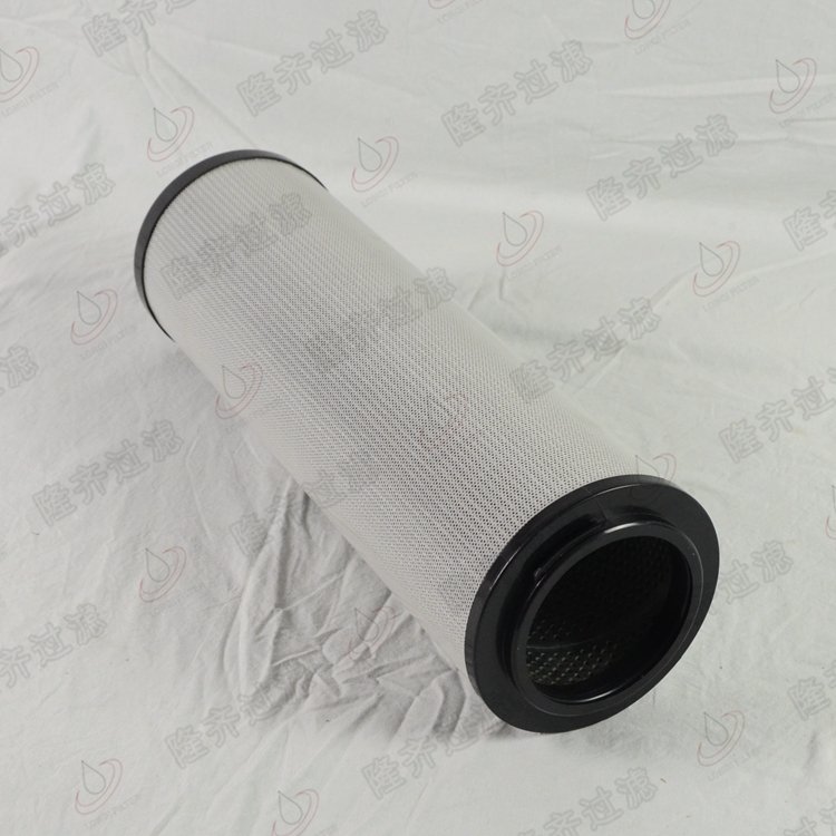循環(huán)油濾芯1300R020BN4HC潤滑油回油濾芯1300R020ON新型號(hào)