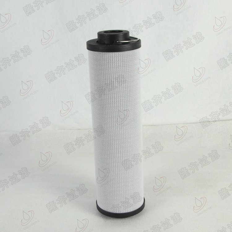 黎明濾芯|機油濾芯SFX-850*40回油過濾玻纖濾材