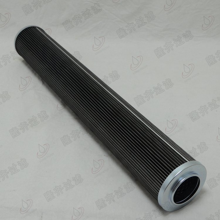 潤滑油過濾器濾芯W(wǎng)R8900FOM26H-S隆齊品質(zhì)值得信賴