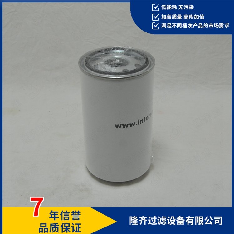 頂軸油泵濾芯型號30000401.WP130.10P.E.P隆齊供應(yīng)