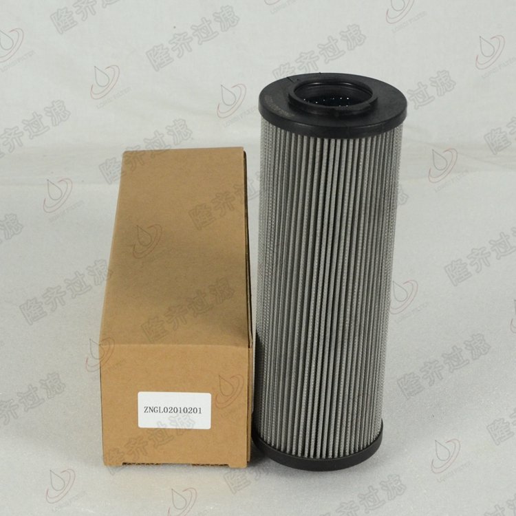 潤滑站油濾芯稀油站濾芯ZNGL02010201廠家發(fā)貨快