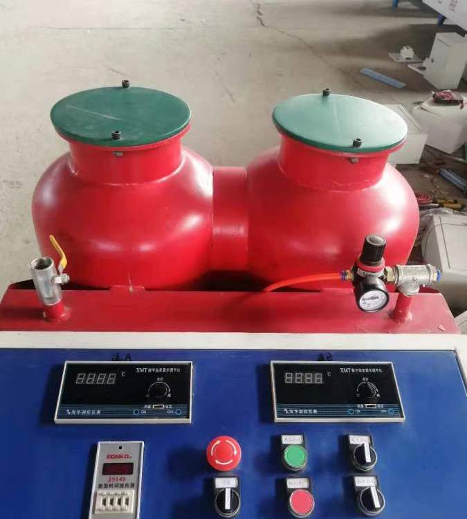 小型低壓噴涂機(jī)牛棚冷庫噴涂聚氨酯噴涂發(fā)泡