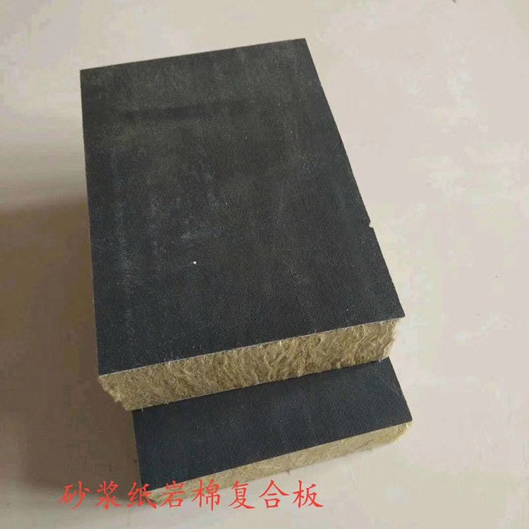 聚氨酯外墻保溫板設(shè)備30米鋁板層壓機(jī)砂漿紙巖棉復(fù)合保溫板設(shè)備