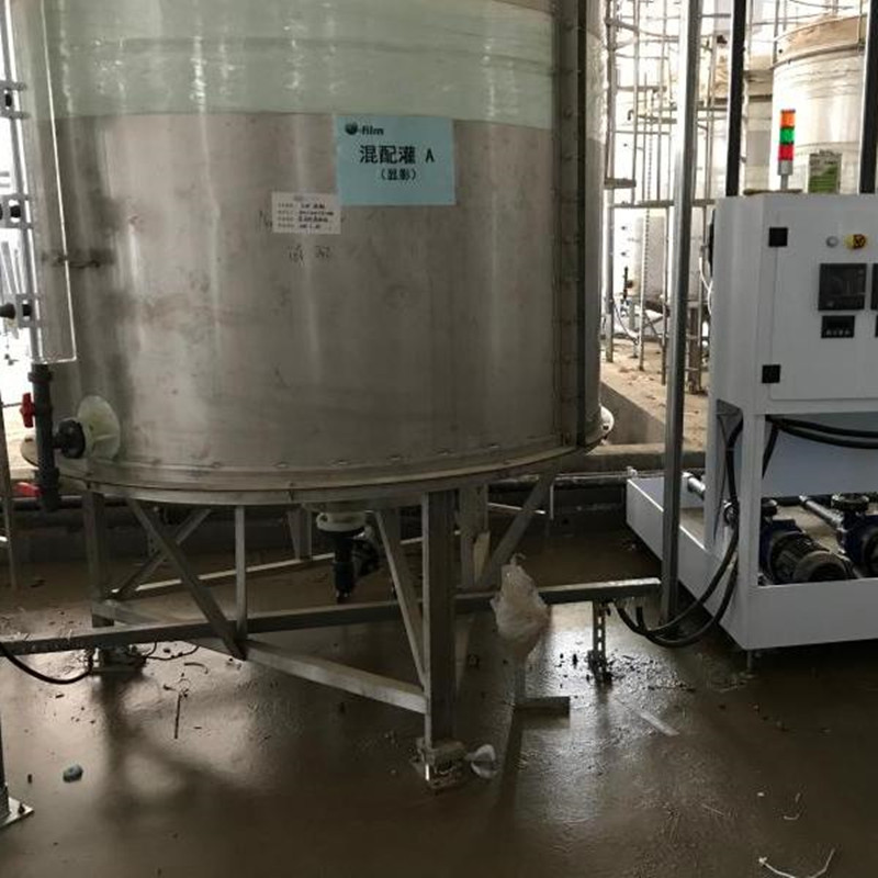 料塔10噸計(jì)量稱重模塊15t槽罐料罐電子秤20T靜載稱重系統(tǒng)組合