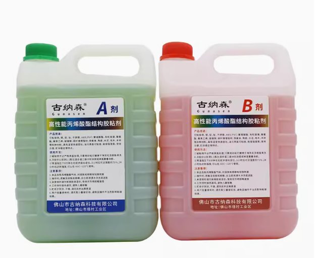 中國寄泰國集運物流專線淘寶轉(zhuǎn)運到曼谷操作流程