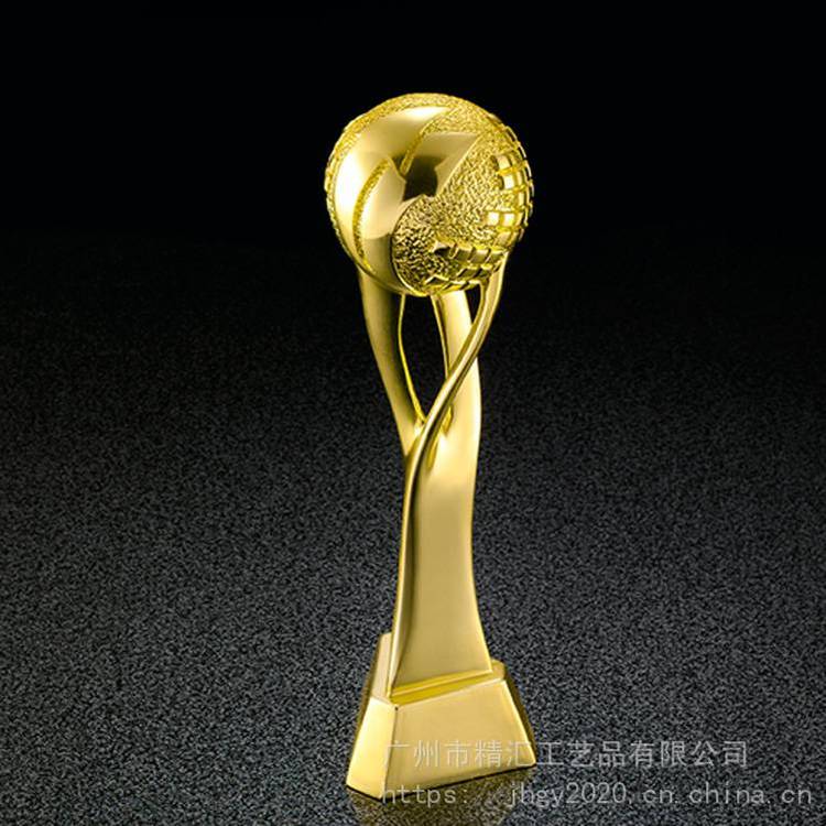 年度經(jīng)濟人物獎杯廣州金屬合金獎杯電視臺獎杯制作創(chuàng)業(yè)大賽獎杯廣州獎杯開模設(shè)計廠家