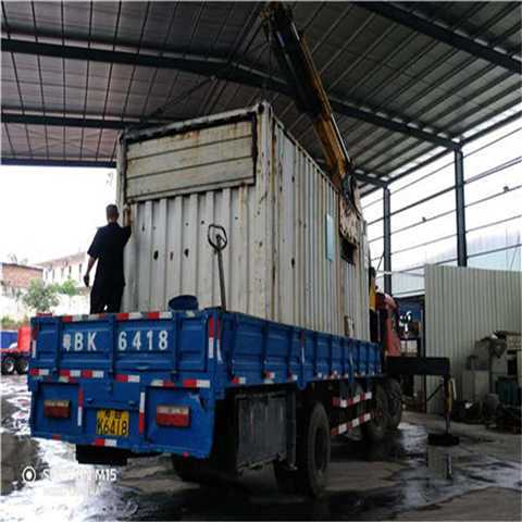 德陽(yáng)發(fā)電機(jī)租賃公司出租柴油發(fā)電機(jī)組50-2000KW可并機(jī)供電