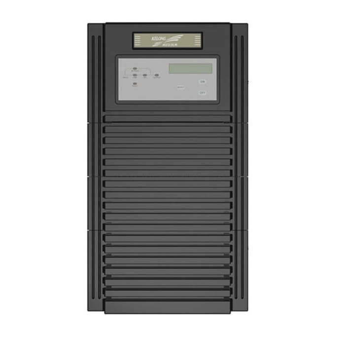 科華恒盛ups電源YTR312020KVA三進(jìn)單出外接蓄電池