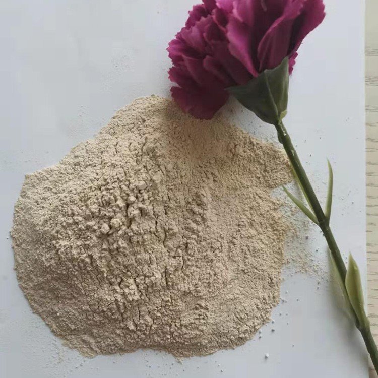 甘度復(fù)合菌種污水處理菌種一體化設(shè)備快速掛膜