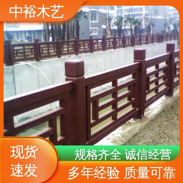鐣�(d膩ng)?sh霉)鍒傛兒楠勫潩^闃茶厫鏈ㄦ嚫绌烘＇閬撹€佹湪鍖犳墜宸ユ墦閫犺(gu墨)鏍煎妯ｅ寲