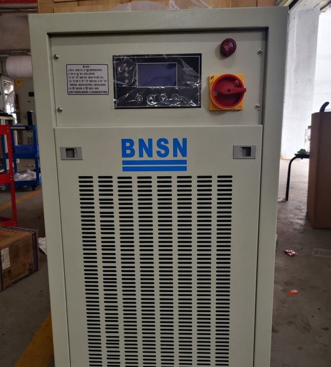 石墨爐原子吸收光譜儀專用冷卻循環(huán)水機(jī)高精密冷凍機(jī)小型冰水機(jī)