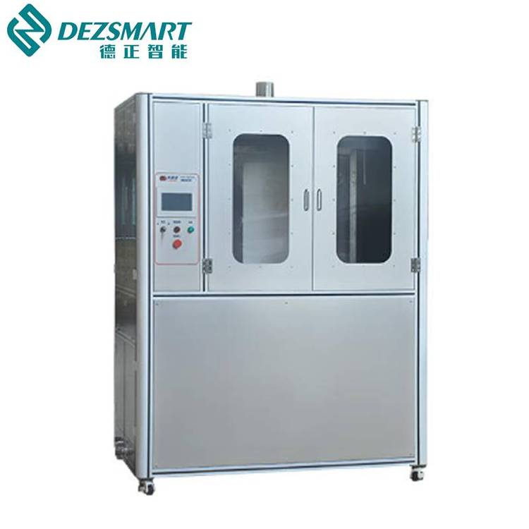 絲印網板用洗進口鋼網清洗機