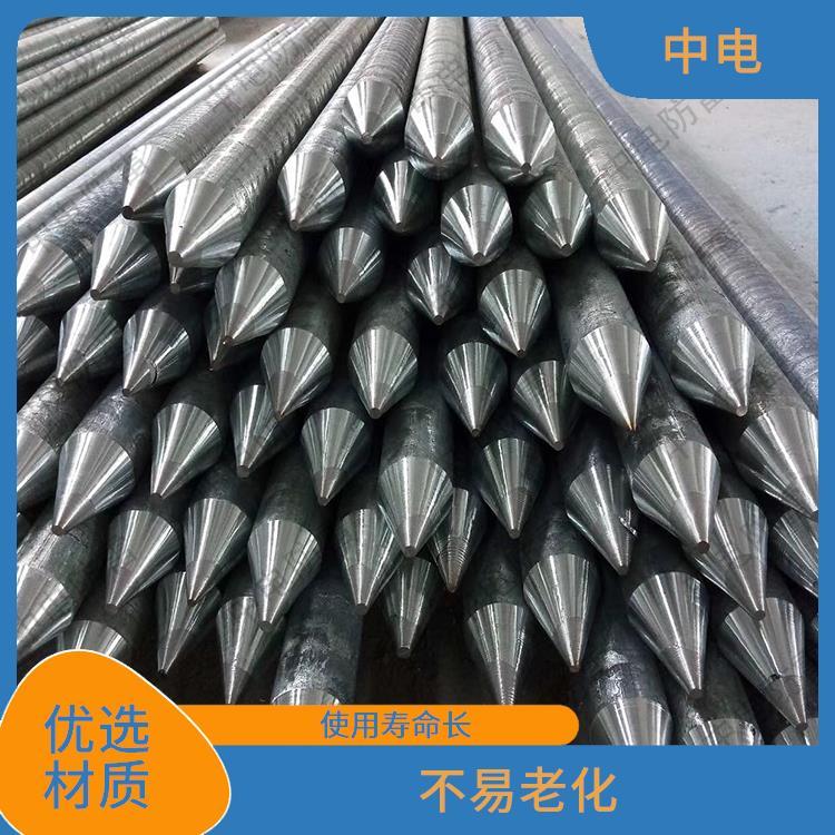涓浕閶呭熀鍚堥噾閶兼帴鍦扮窔璩�(zh矛)閲忕┅(w臎n)瀹氬爡鍥虹┅(w臎n)瀹氬皫(d菐o)闆绘€ц兘鑹ソ