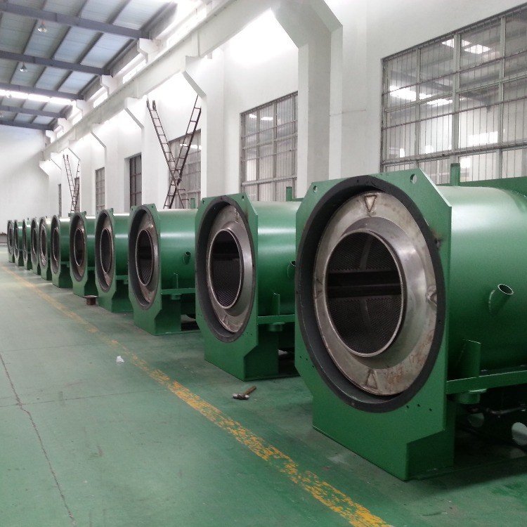 單身宿舍水洗機(jī)，培訓(xùn)中心洗脫機(jī)，學(xué)校洗衣機(jī)