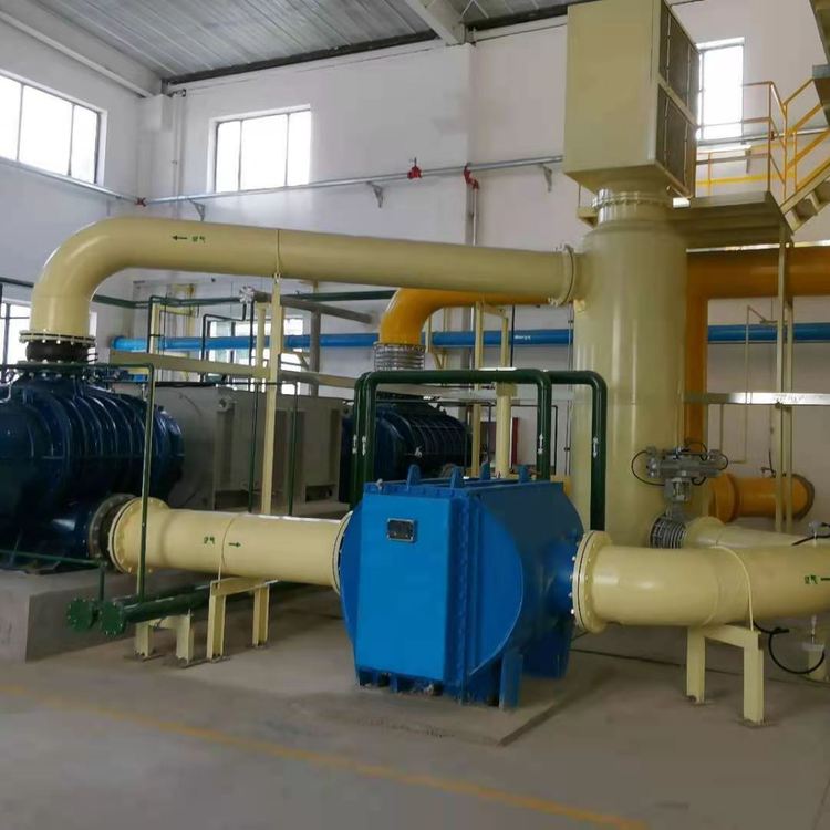 制氧機廠家工業(yè)制氧機廠家工作壓力