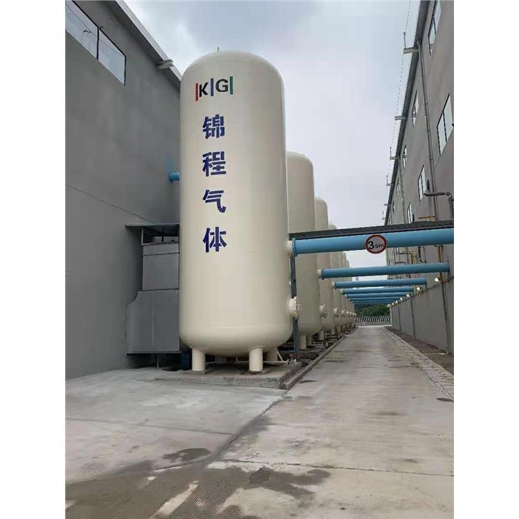 變壓吸附制氧機(jī)新疆制氧設(shè)備廠設(shè)計(jì)原理