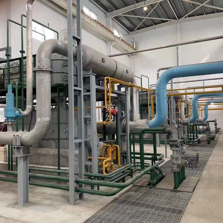 家用制氧機氧氣機變壓吸附式制氮機實力廠家