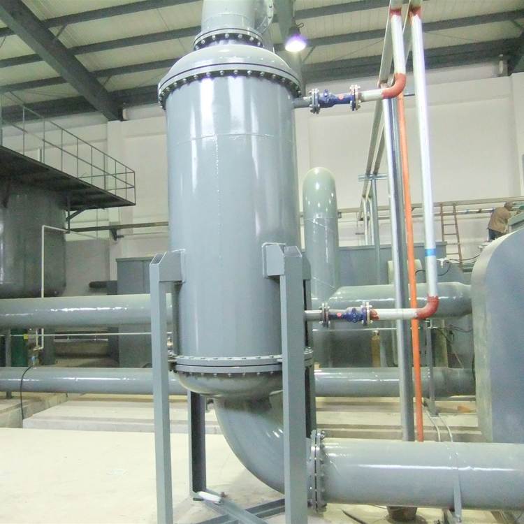 立方制氧機(jī)制氧機(jī)廠家一套價格