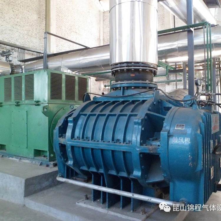 小型psa制氧機(jī)制氧機(jī)牌子內(nèi)部結(jié)構(gòu)圖