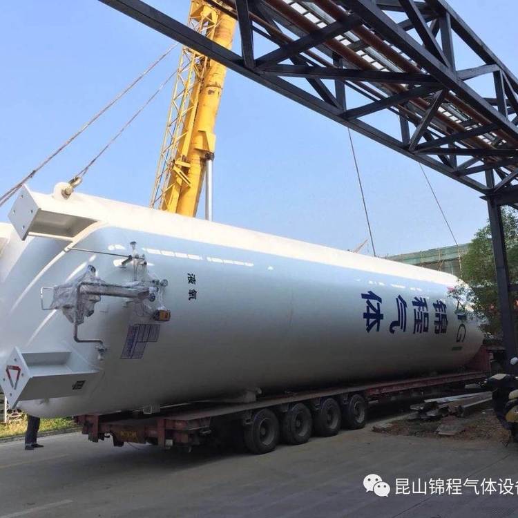 工業(yè)制氧設(shè)備公司小型工業(yè)制氧機廠家內(nèi)部結(jié)構(gòu)圖