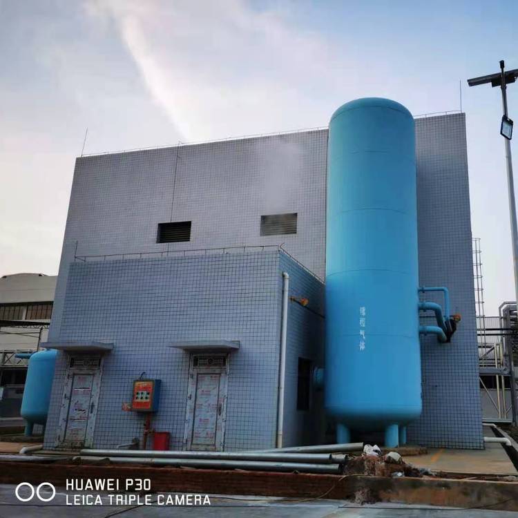 高原便攜制氧機(jī)制氧機(jī)制造廠家變壓吸附式制氧