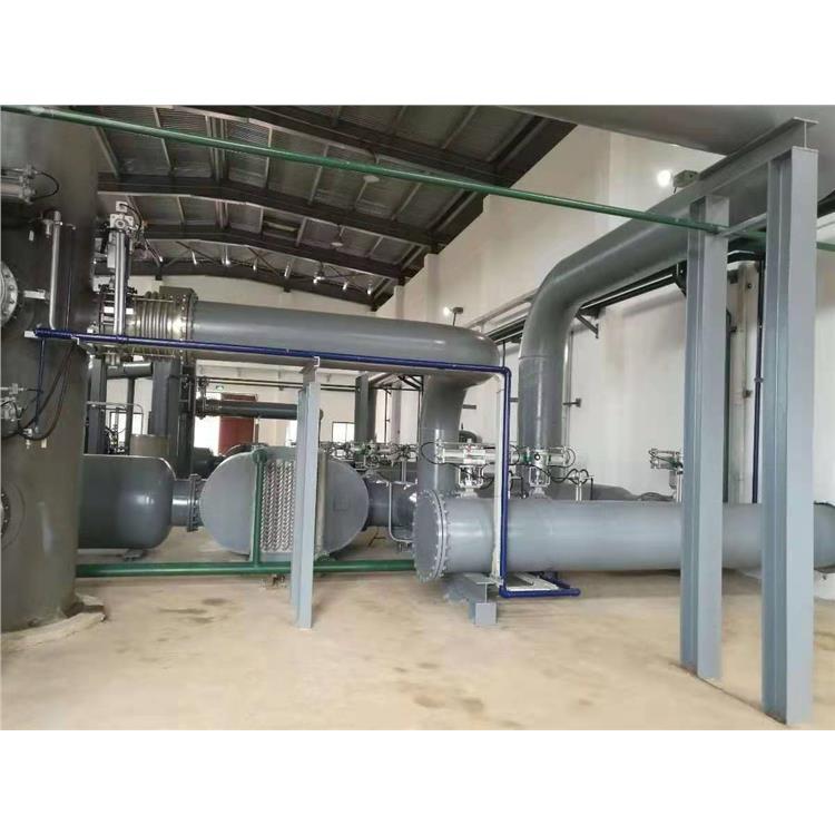 psa制氧機(jī)批發(fā)江蘇炭黑制氧機(jī)性能穩(wěn)定