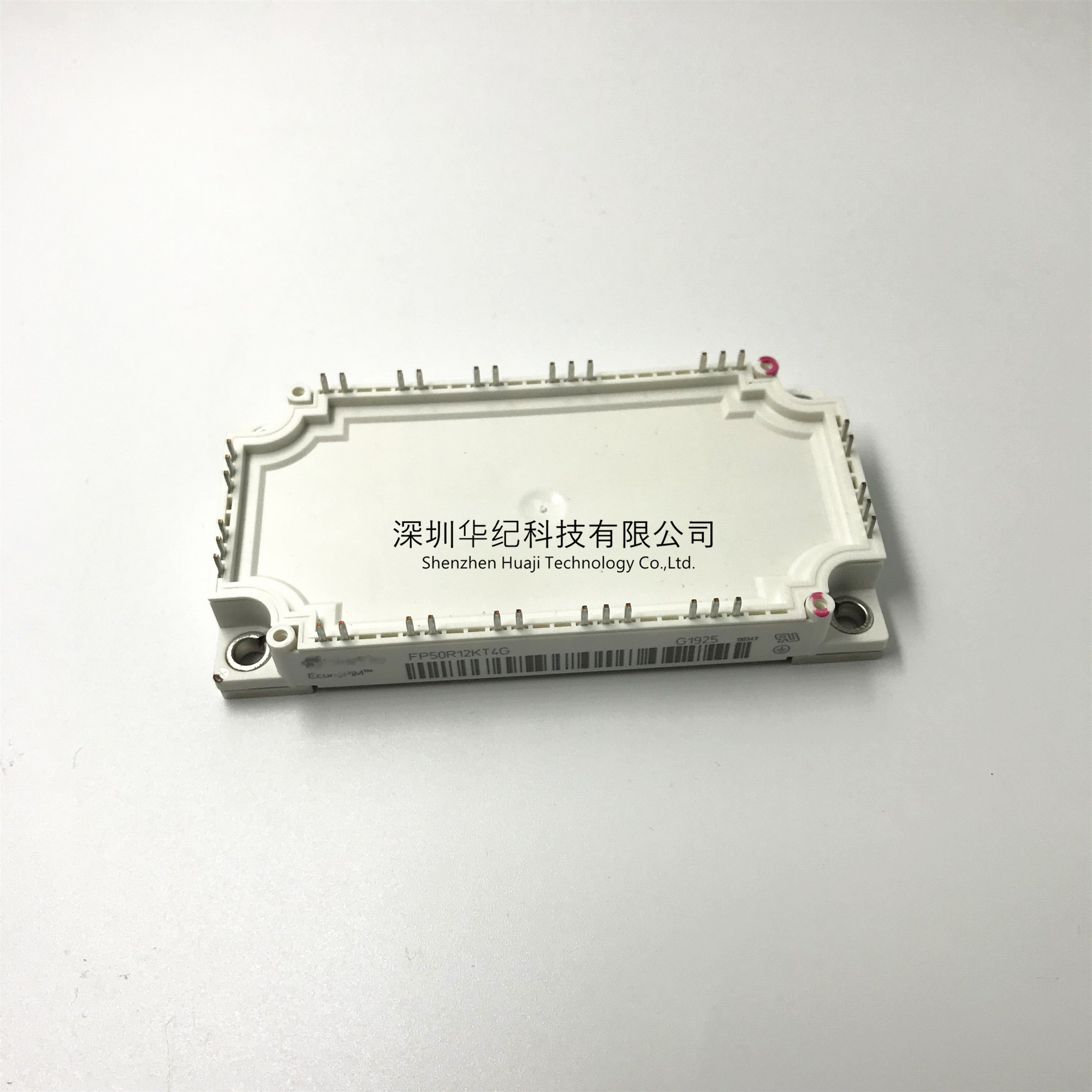 FP50R12KT4GFP40R12KT3GFP40R12KE3GIGBT模塊