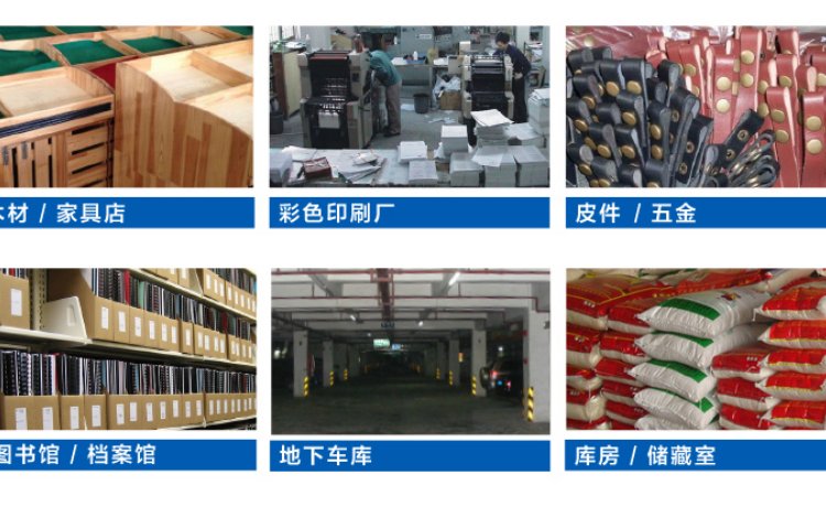 名豐型號LFZ-40S制藥廠爆款工業(yè)除濕機施工方便
