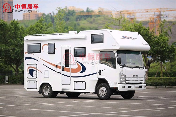 涓亽姹借粖浜斿崄閳�700P鎴胯粖绌洪枔澶ц紩鍗℃埧杌婇椐涙€ц兘澶╄姳鏉�