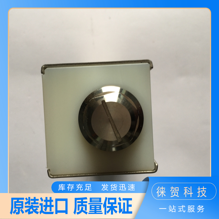 Kytola液位計防腐型超聲波不銹鋼襯四氟材質工業(yè)型儀表耐高壓徠賀