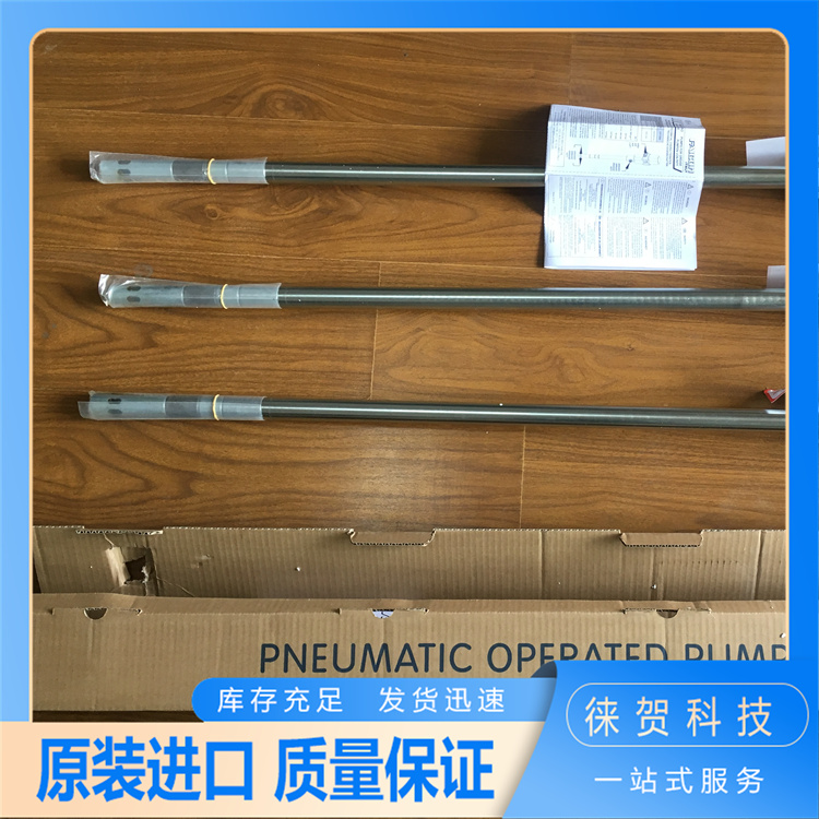 意大利Faicom氣動(dòng)泵油泵規(guī)格款式齊全耐腐蝕