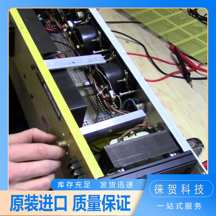 代理美國(guó)進(jìn)口ACOPIAN電源整流器配置也可以定制