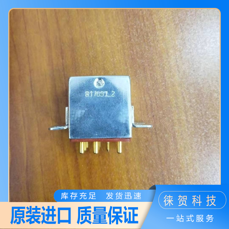 進口ALCO微動開關(guān)，按鈕開關(guān)設(shè)計緊湊內(nèi)建新的快動機構(gòu)