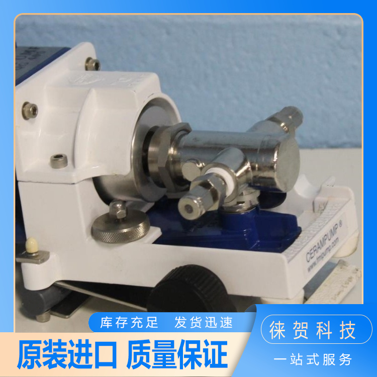 隔膜FMI流量泵分配器和計量泵經久耐用性能穩(wěn)定