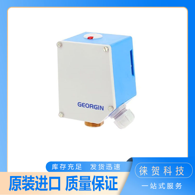 供應(yīng)進(jìn)口法國GEORGIN開關(guān)GEORGIN壓力開關(guān)DFML34HX