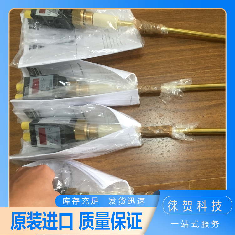 供應(yīng)德國(guó)進(jìn)口Buehler液位計(jì)Buhler比勒NTM-XP-MS