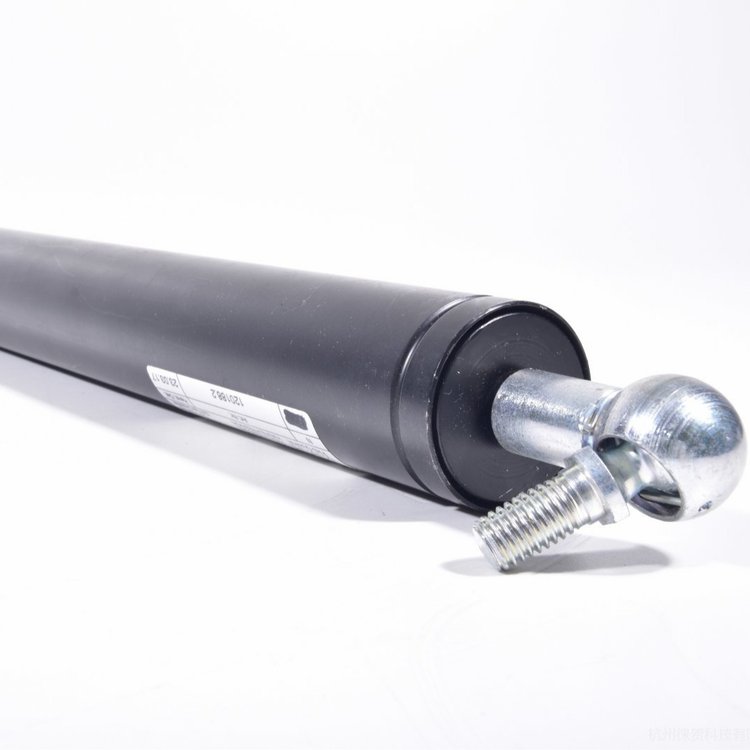 氣彈簧氮氣彈簧器械用HAHNGasfedern德國進口G14-40V2