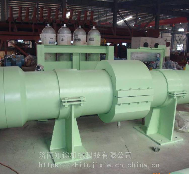 供應(yīng)；60-400mpa***壓液壓油缸及系統(tǒng)