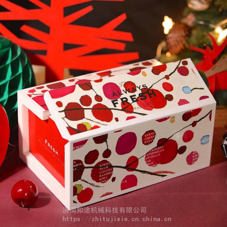 供應(yīng)；***高密度納米發(fā)泡板，彩印折疊式泡沫箱。