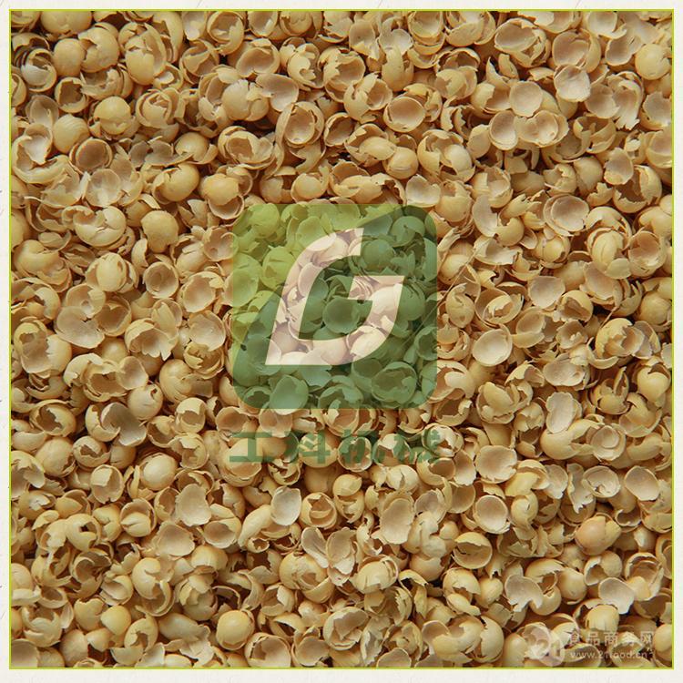 次品大豆瓣脫皮機，黃豆瓣脫皮機