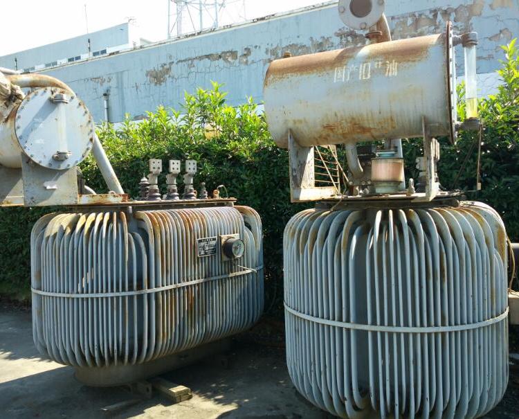 回收干式變壓器公司二手電力設(shè)備拆除收購配電柜快速上門當(dāng)場(chǎng)結(jié)算